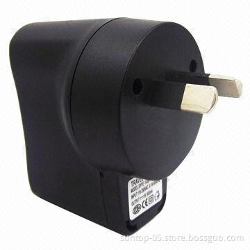 Electronic Cigarette Accessory, Australian Standard with Good Quality Guaranteed, Better Service